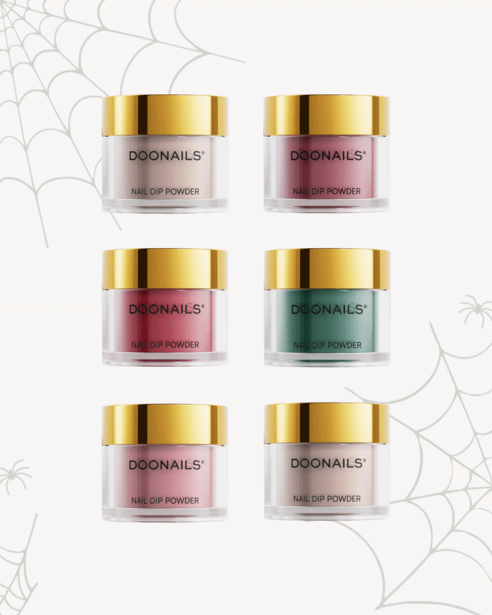 Doonails Switzerland