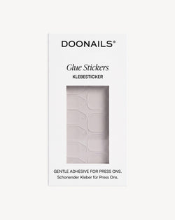 Doonails Switzerland