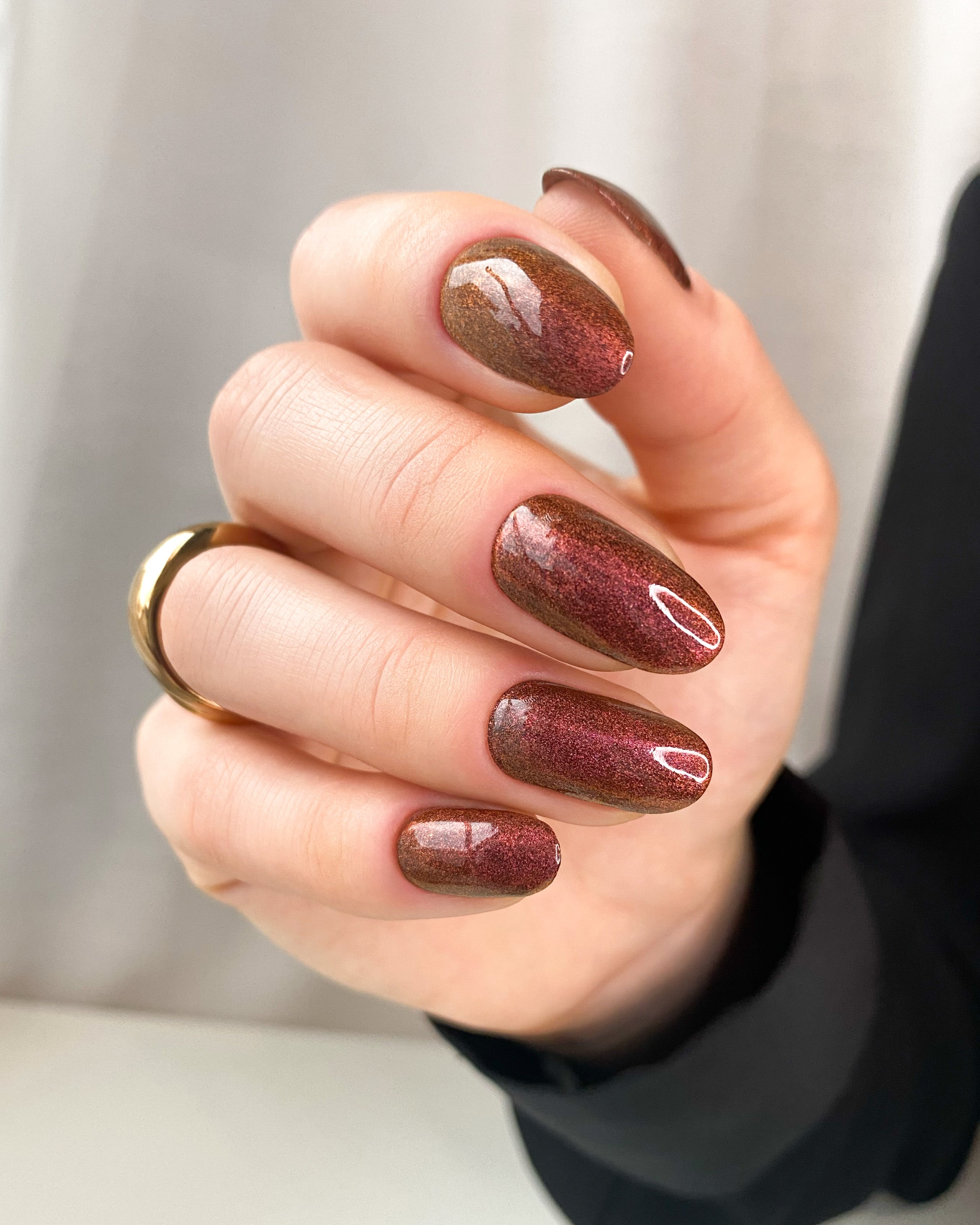 Weekend Dipping Powder