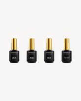 Dipping Powder Liquid Set - Doonails Switzerland