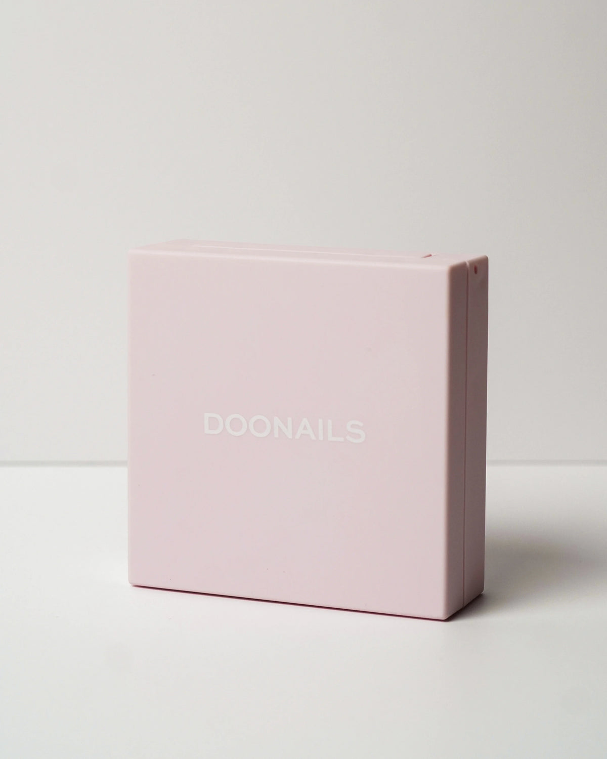 Mini Press On Pocket