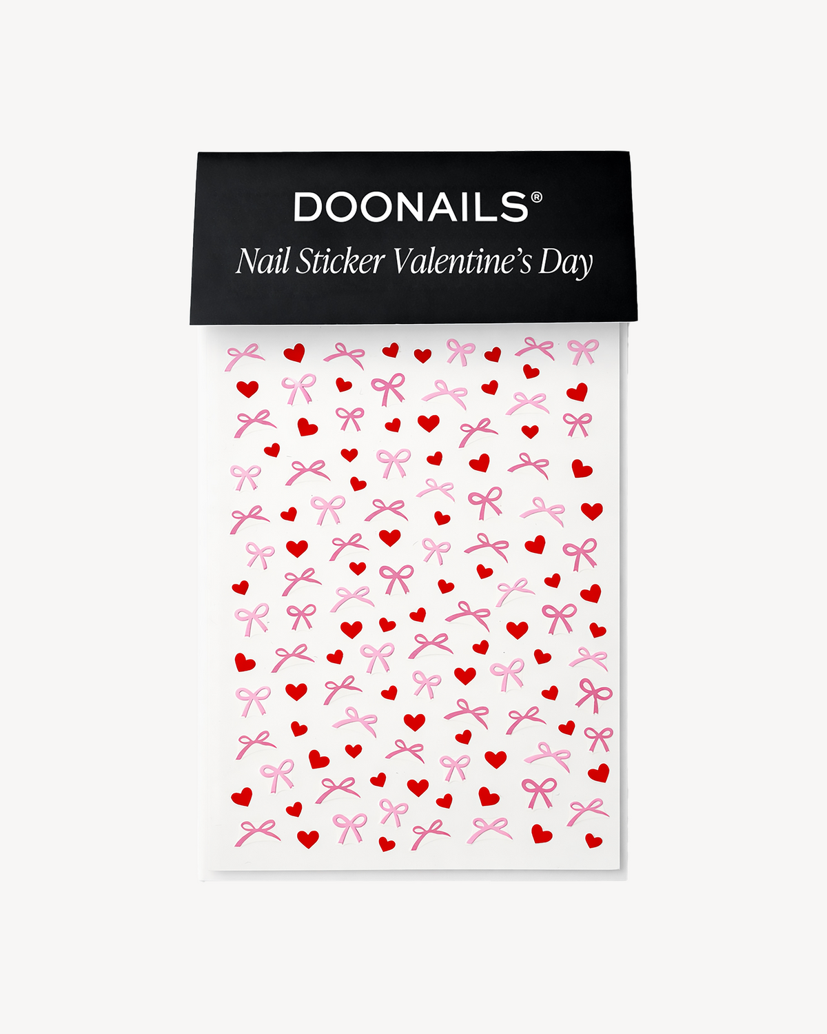 Doonails Switzerland