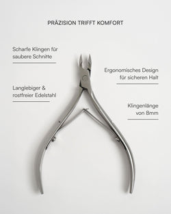 Doonails Switzerland