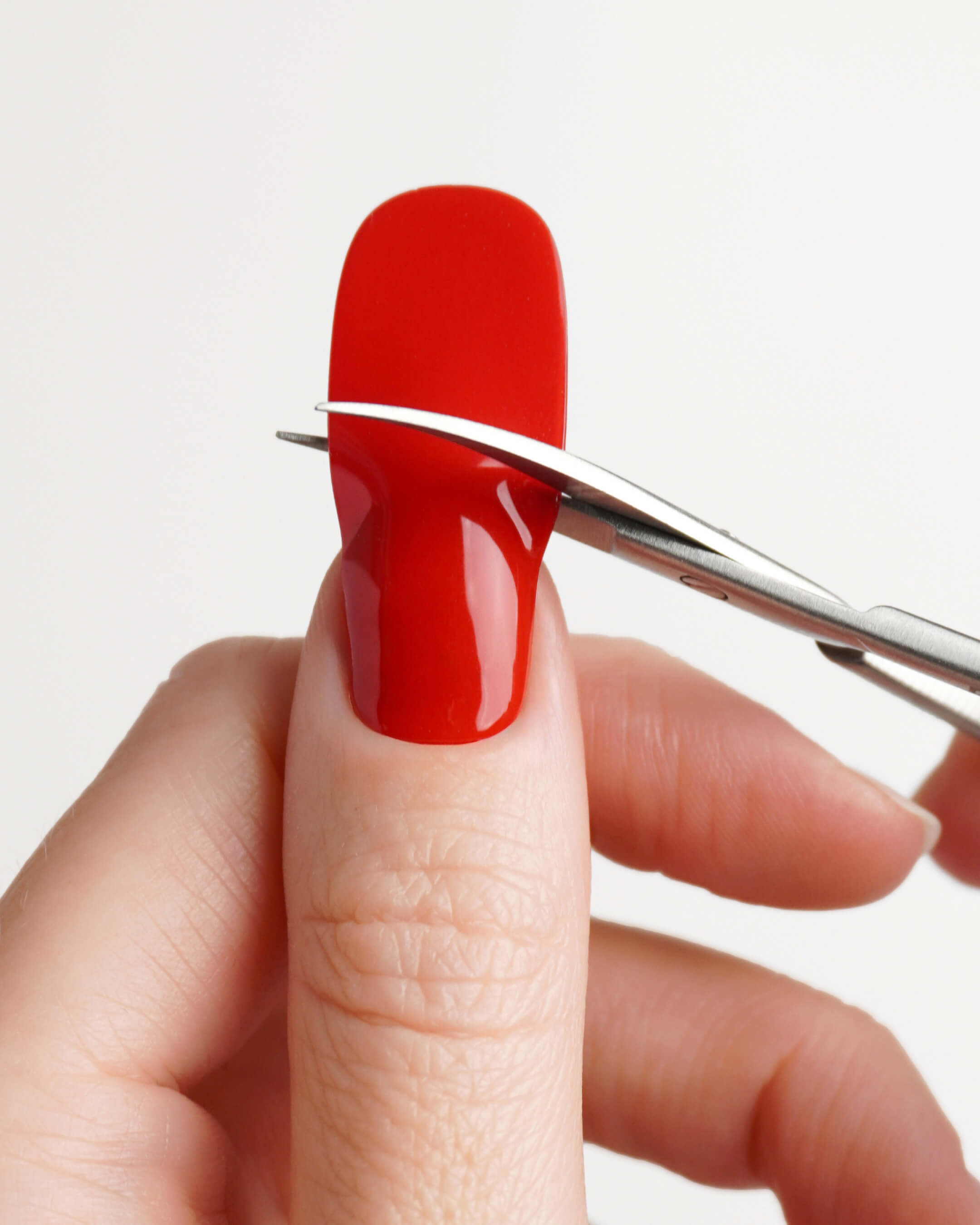 Nagelschere - Doonails Switzerland