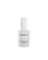 Cuticle Softener