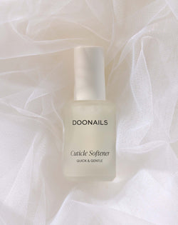 Doonails Switzerland