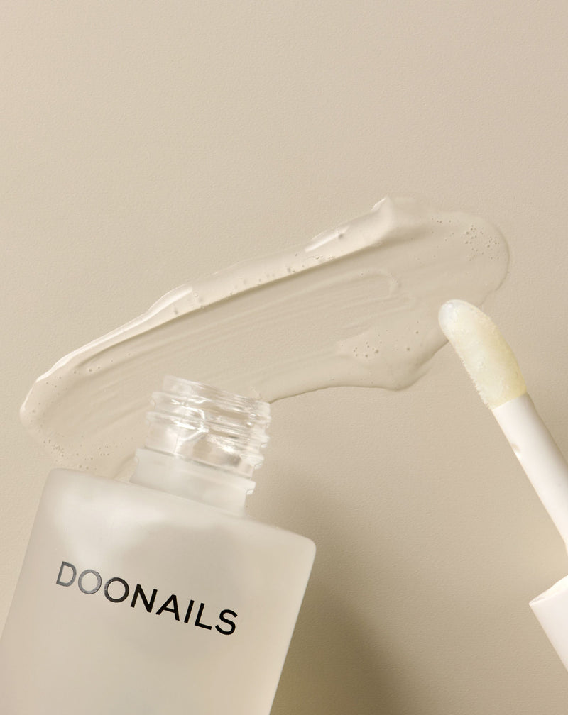 Nagelhautentferner - Doonails Switzerland
