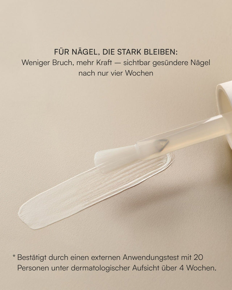 Nagelhärter - Doonails Switzerland