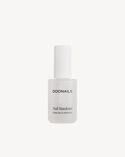 Doonails Switzerland