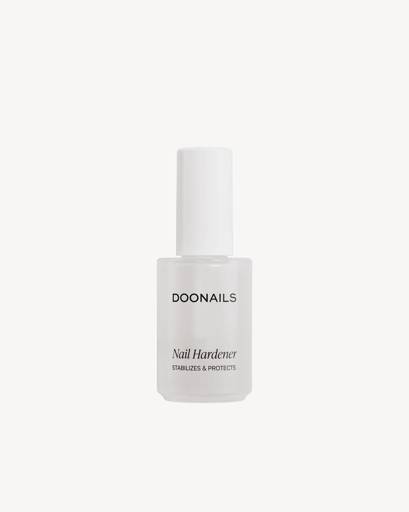 Nagelhärter - Doonails Switzerland