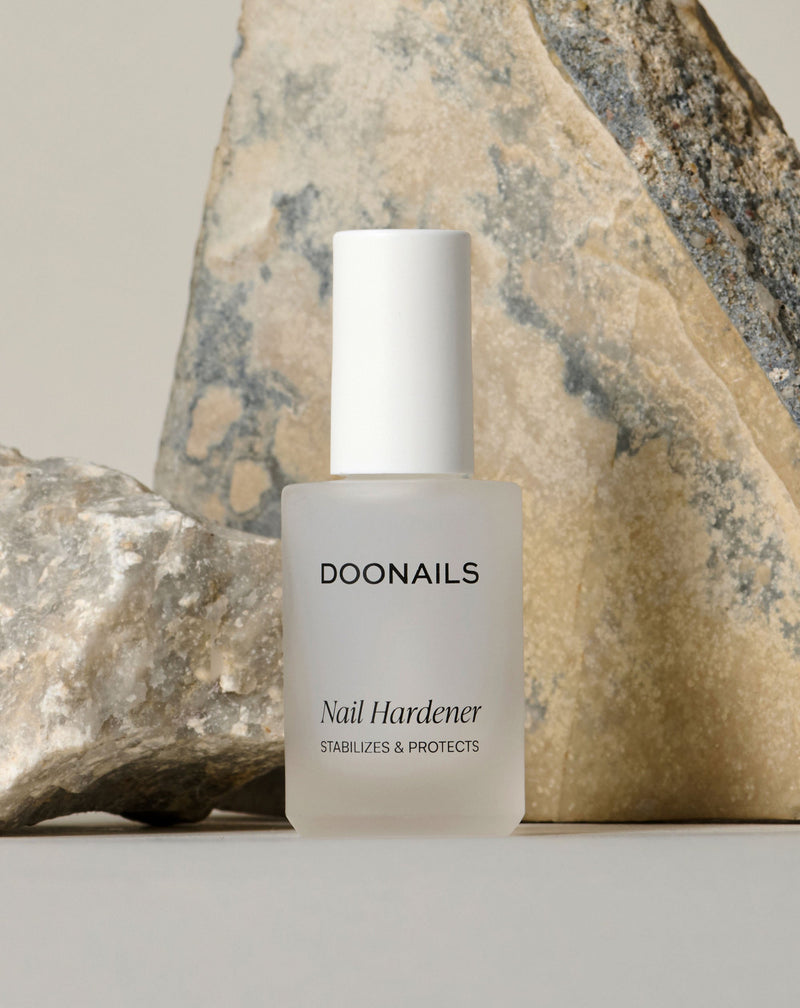 Nagelhärter - Doonails Switzerland