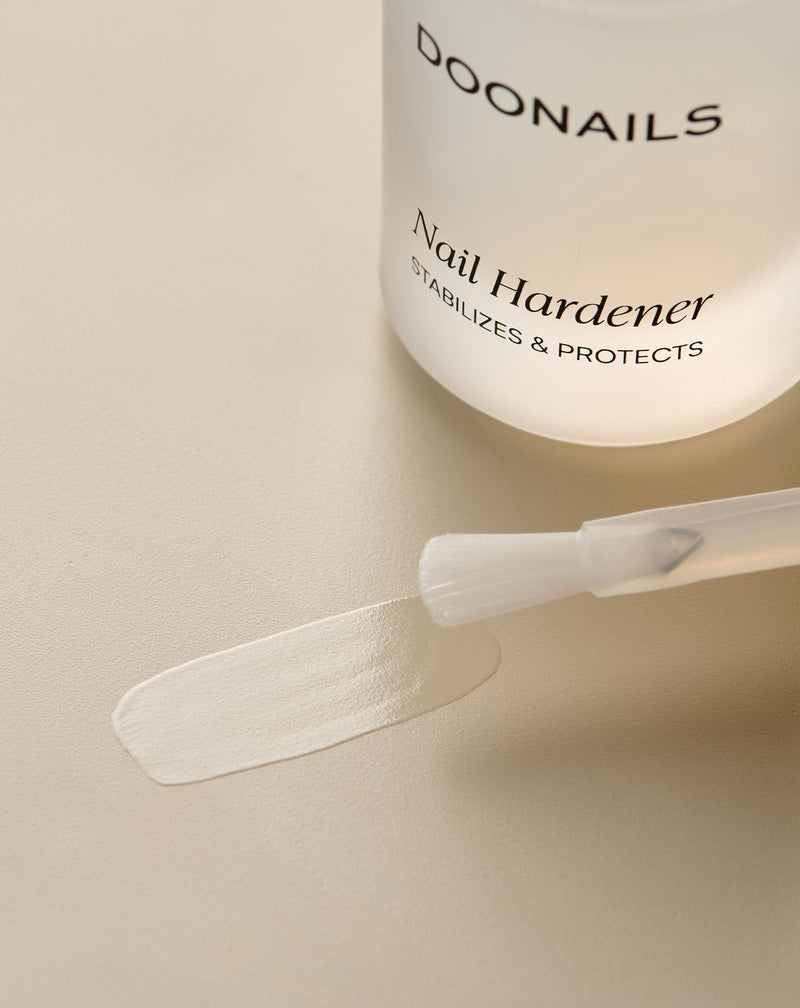 Nagelhärter - Doonails Switzerland