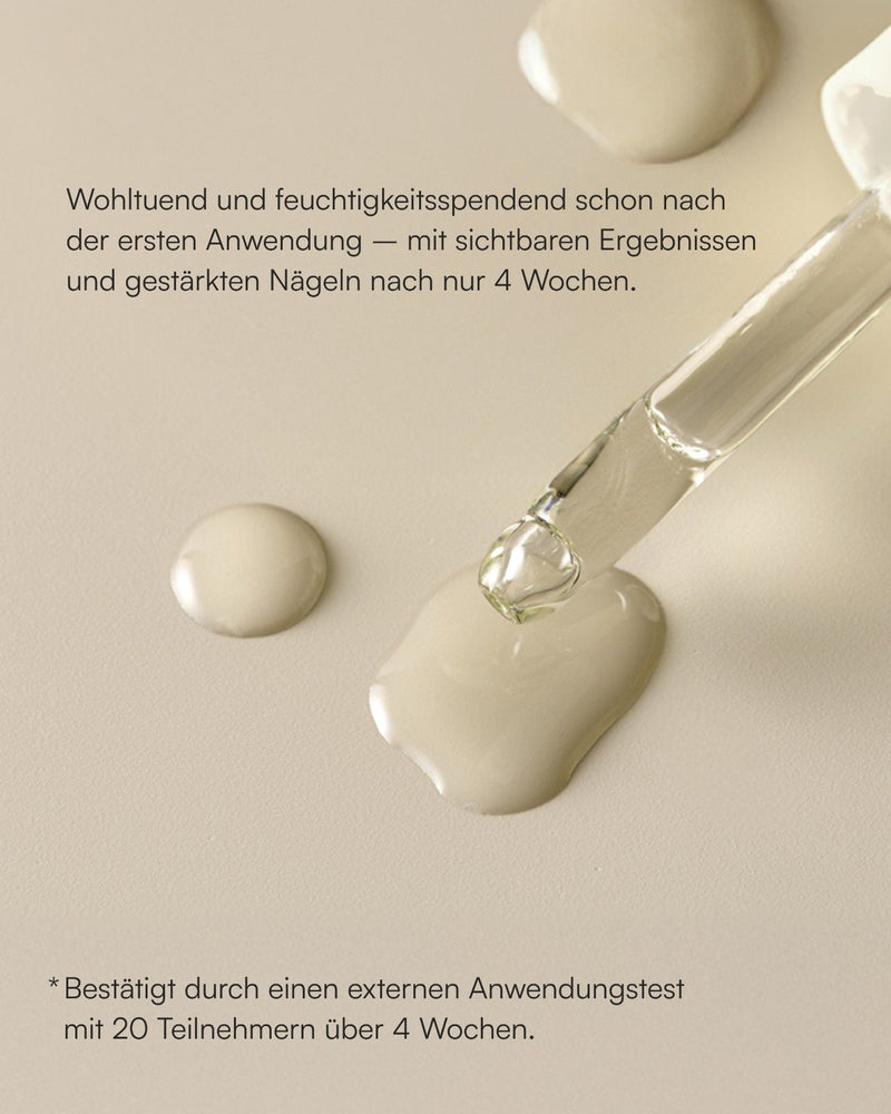 Nagelöl - Doonails Switzerland