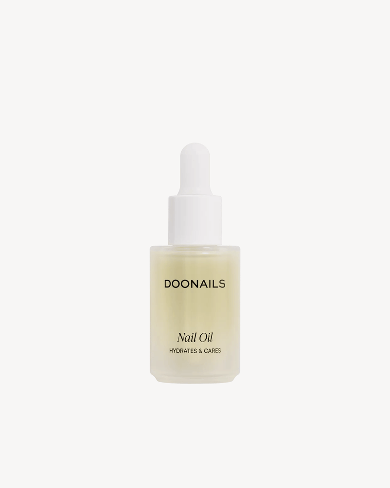 Nagelöl - Doonails Switzerland