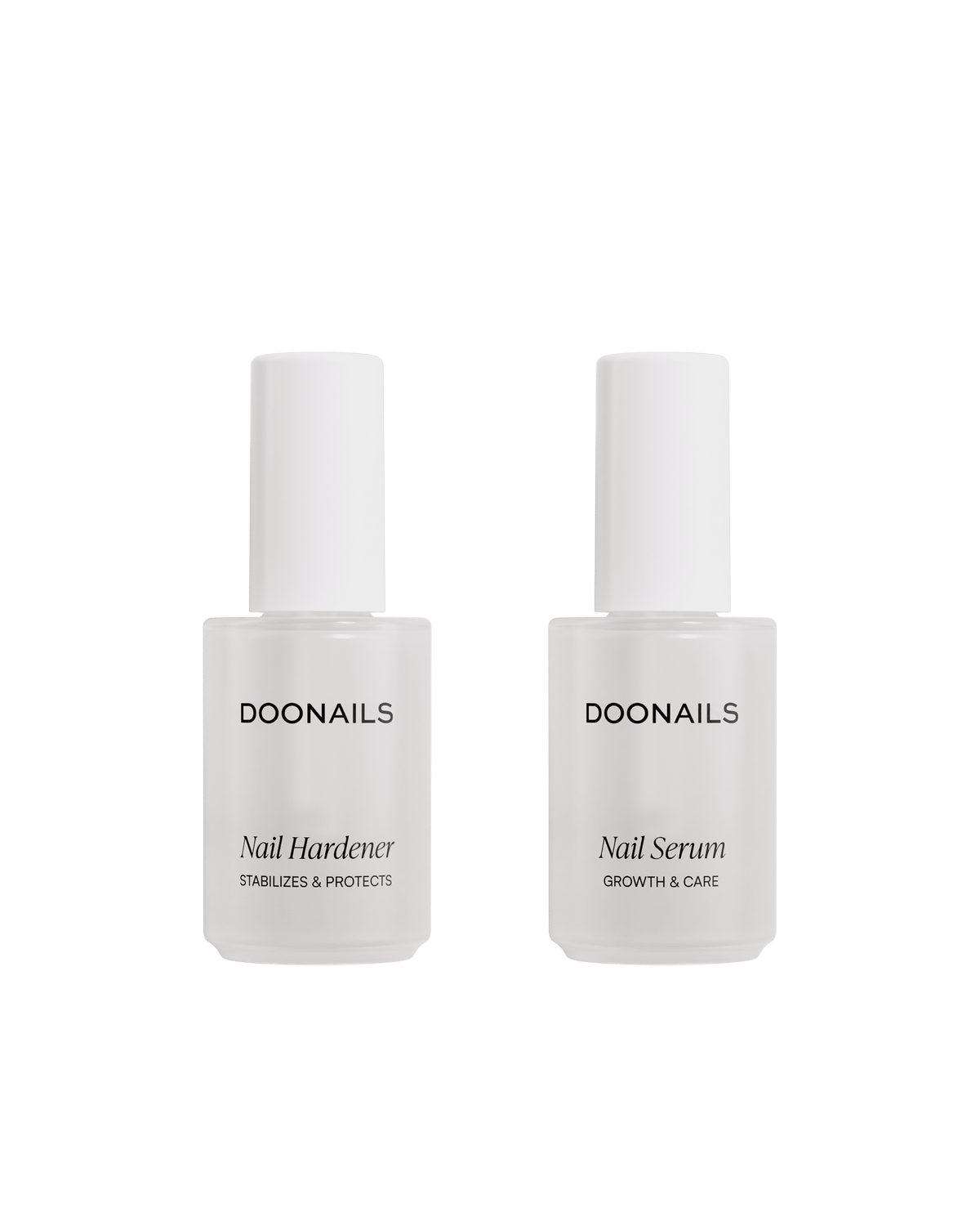 Nail Repair Duo