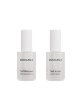 Nail Repair Duo