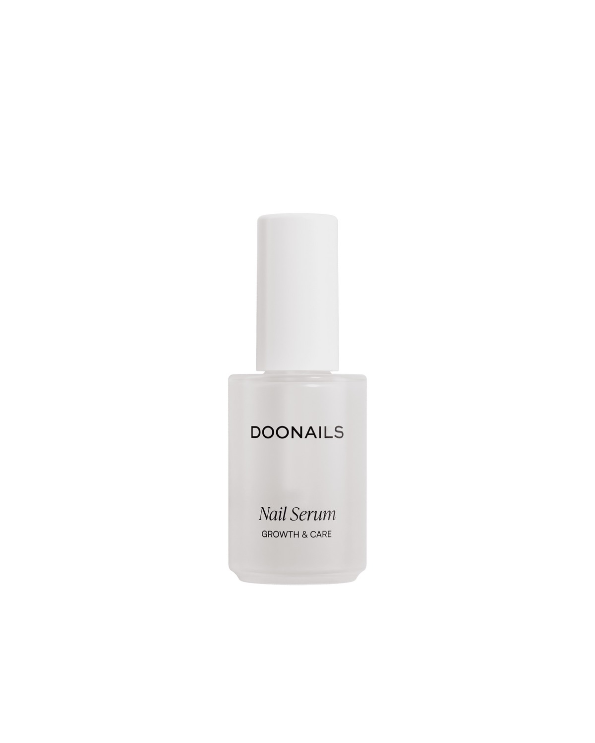 Nail Serum