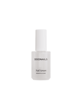 Nail Serum