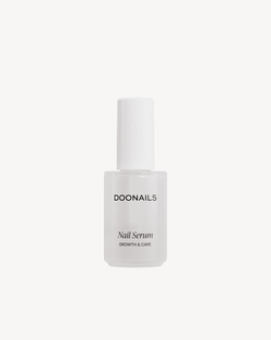 Doonails Switzerland