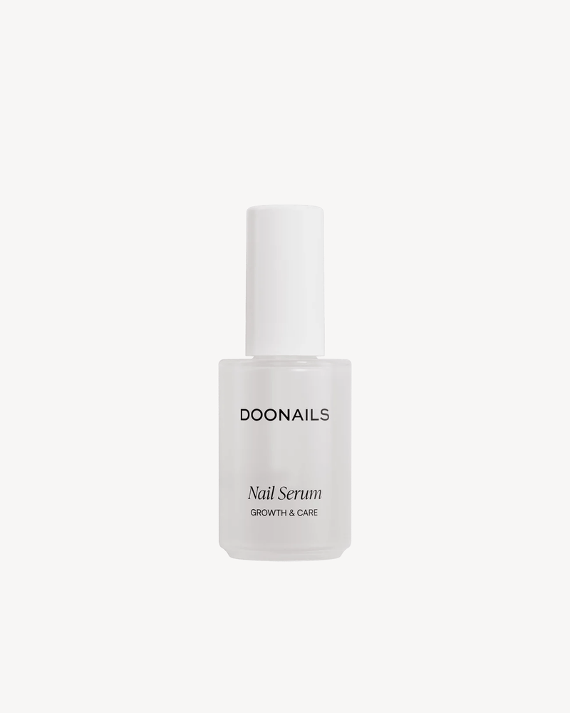 Nagelserum - Doonails Switzerland