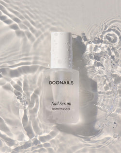 Doonails Switzerland