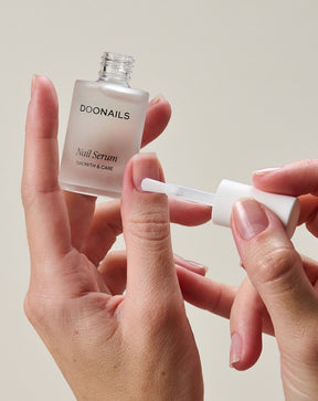 Nail Serum