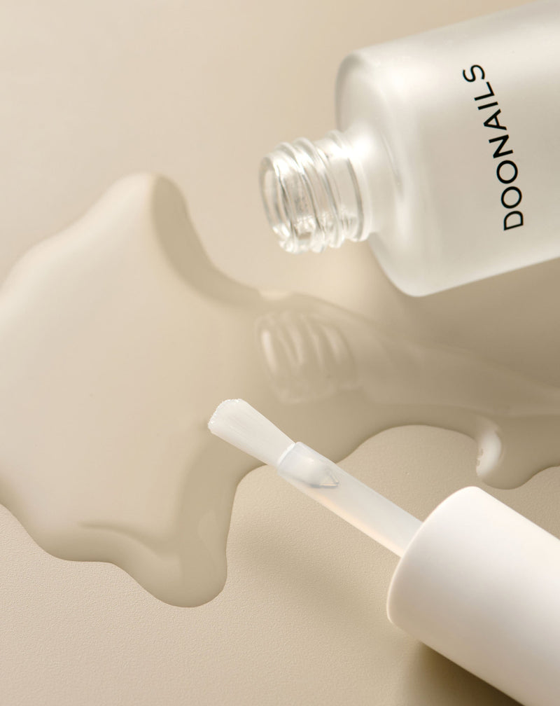 Nagelserum - Doonails Switzerland