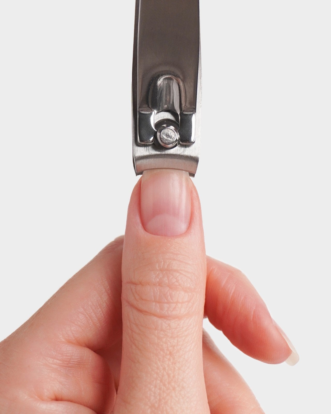 Nagelknipser - Doonails