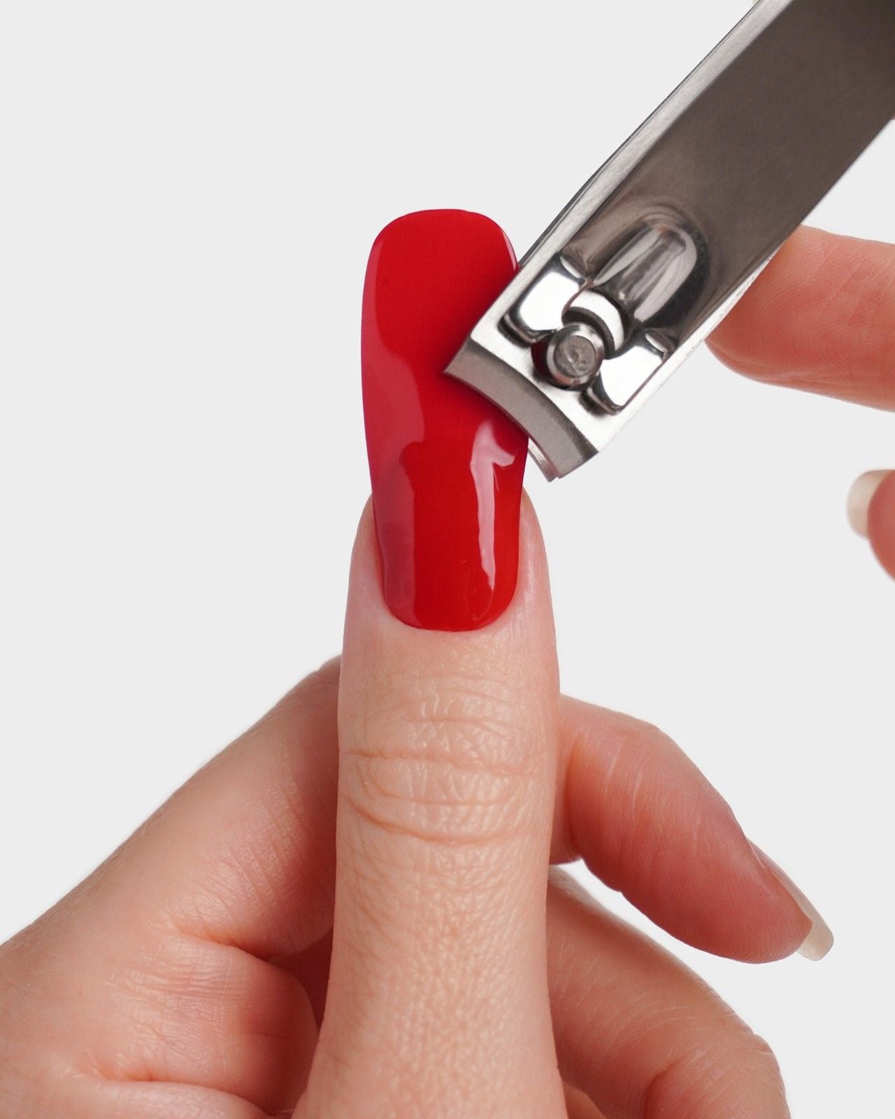 Nagelknipser - Doonails