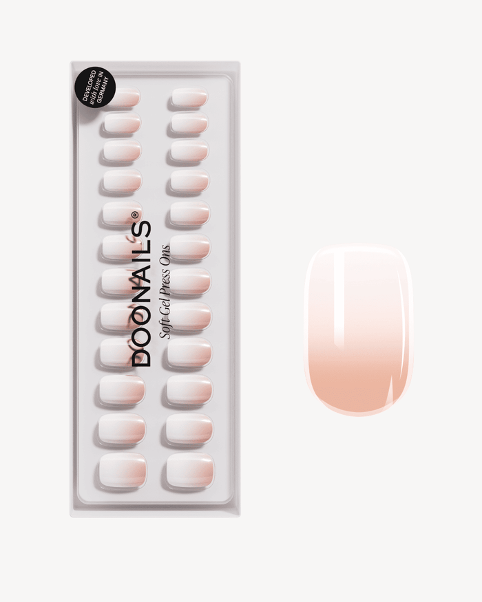 Doonails Switzerland