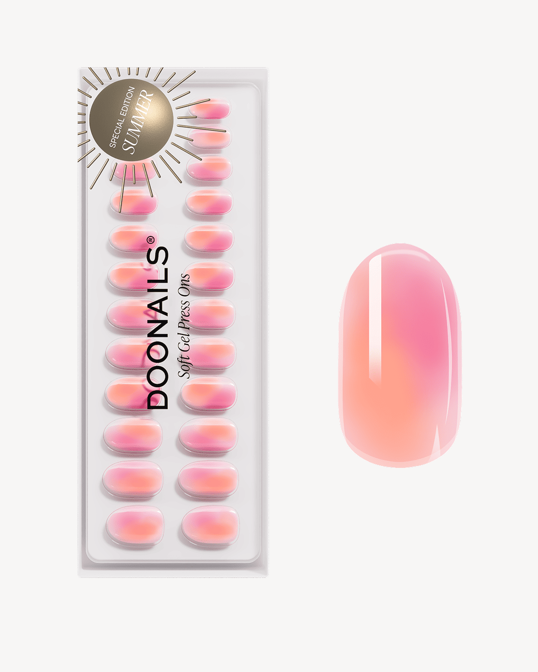 Doonails Switzerland
