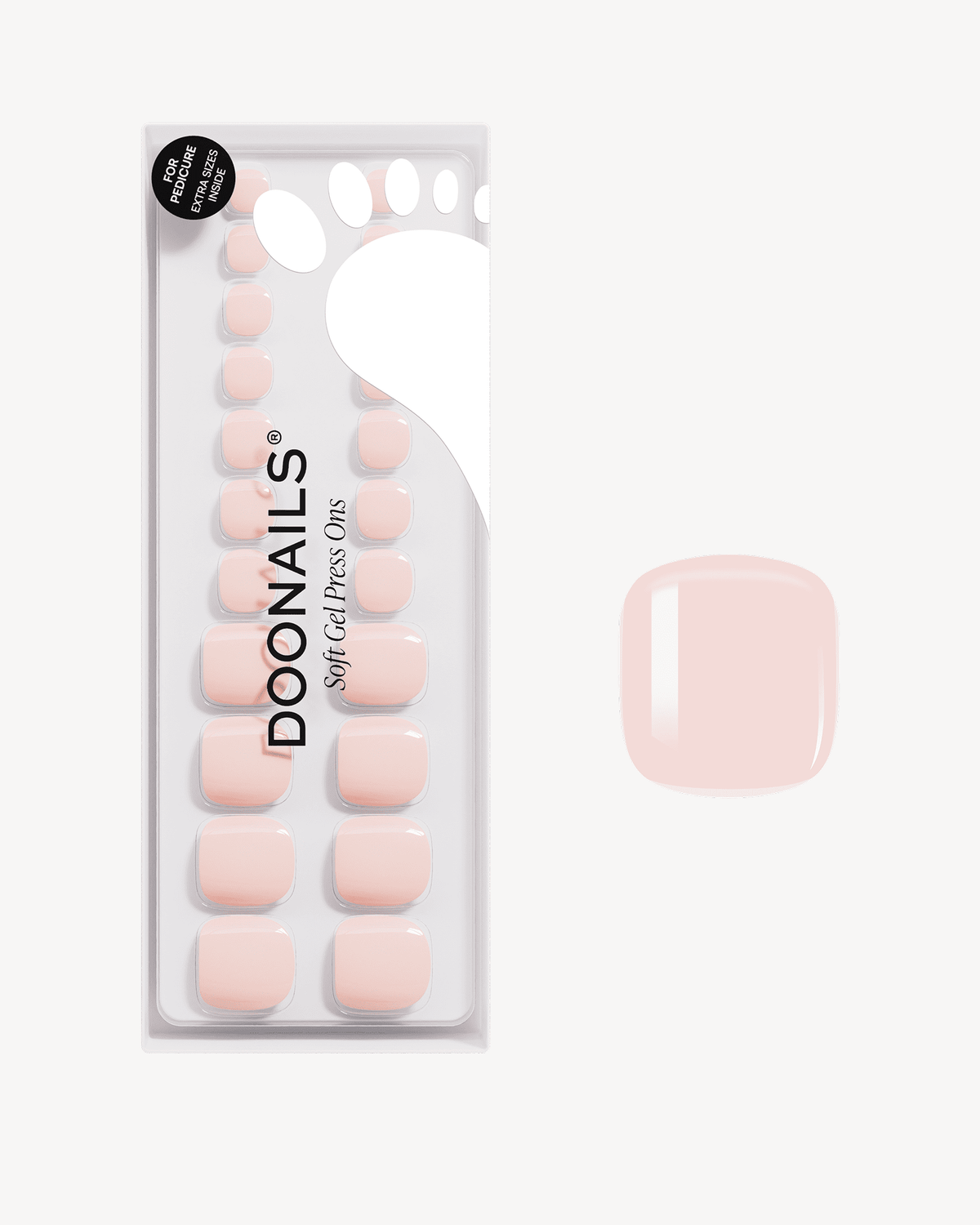 Doonails Switzerland