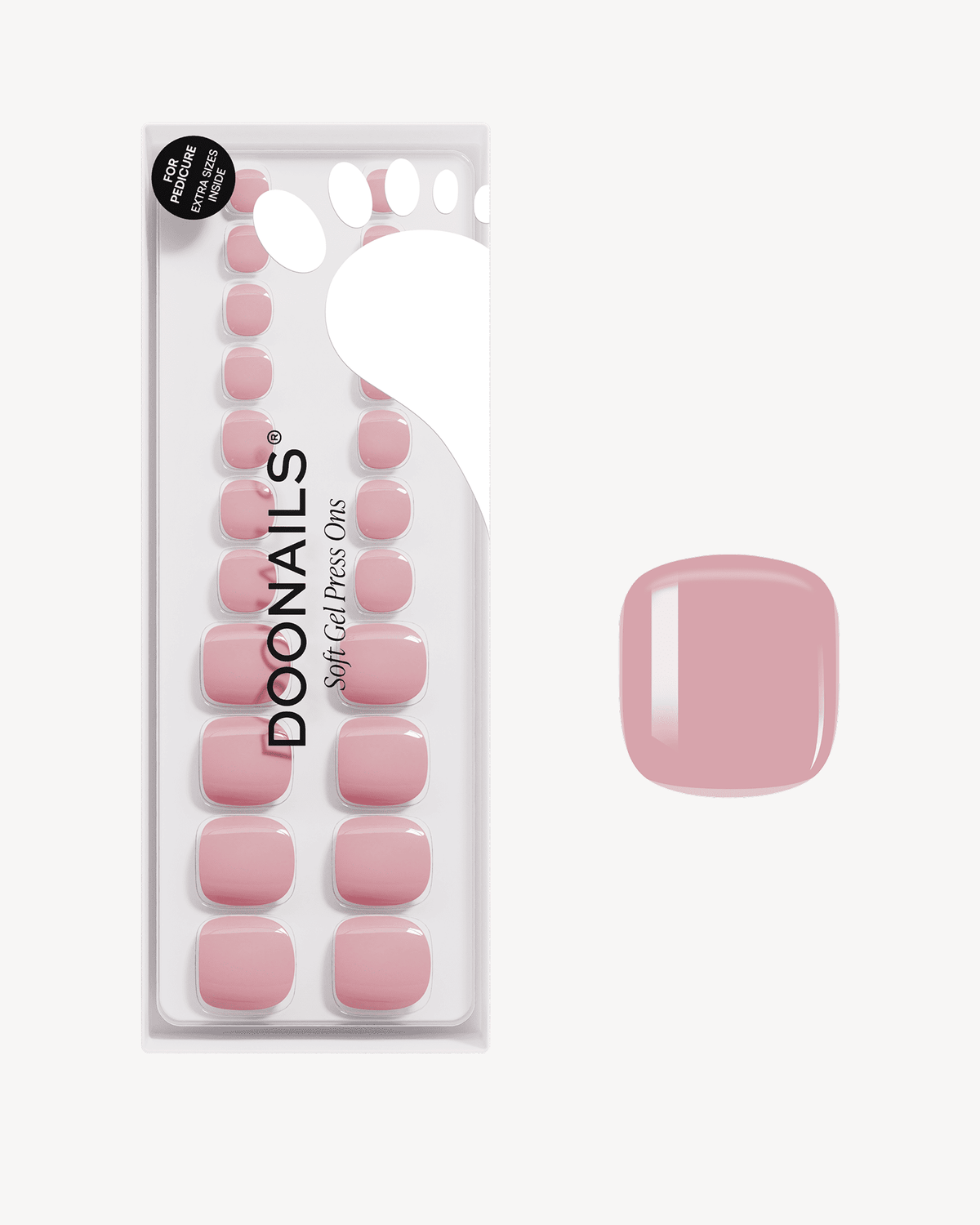 Doonails Switzerland