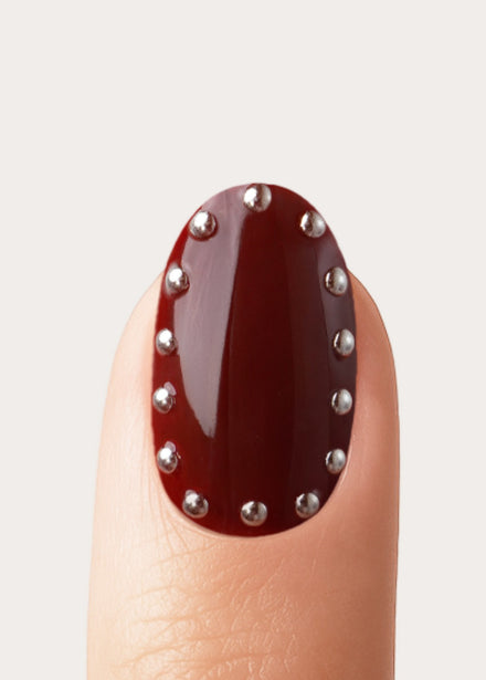 Rock It Red