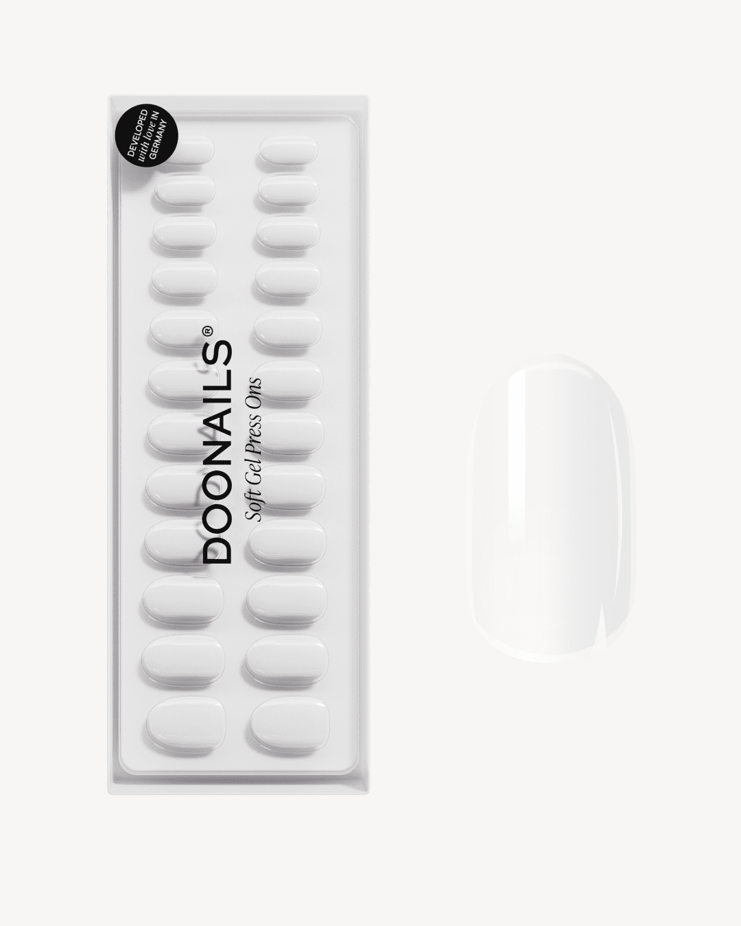 Doonails Switzerland