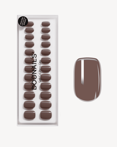 Truffle