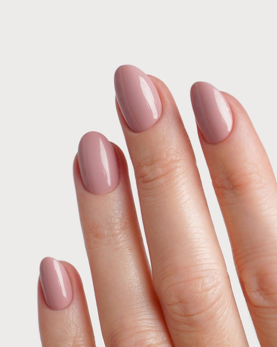 Doonails Switzerland