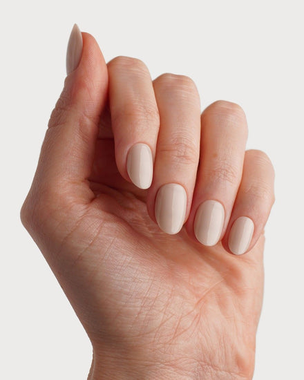 Vanilla