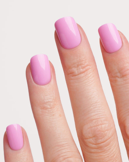 Barbie Girl