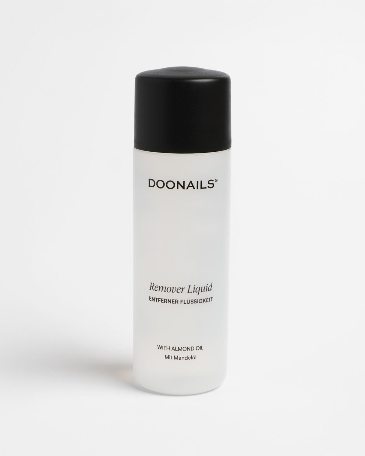 Entferner Flüssigkeit - 120 ml