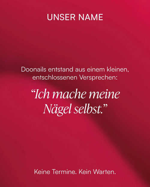 Doonails Switzerland