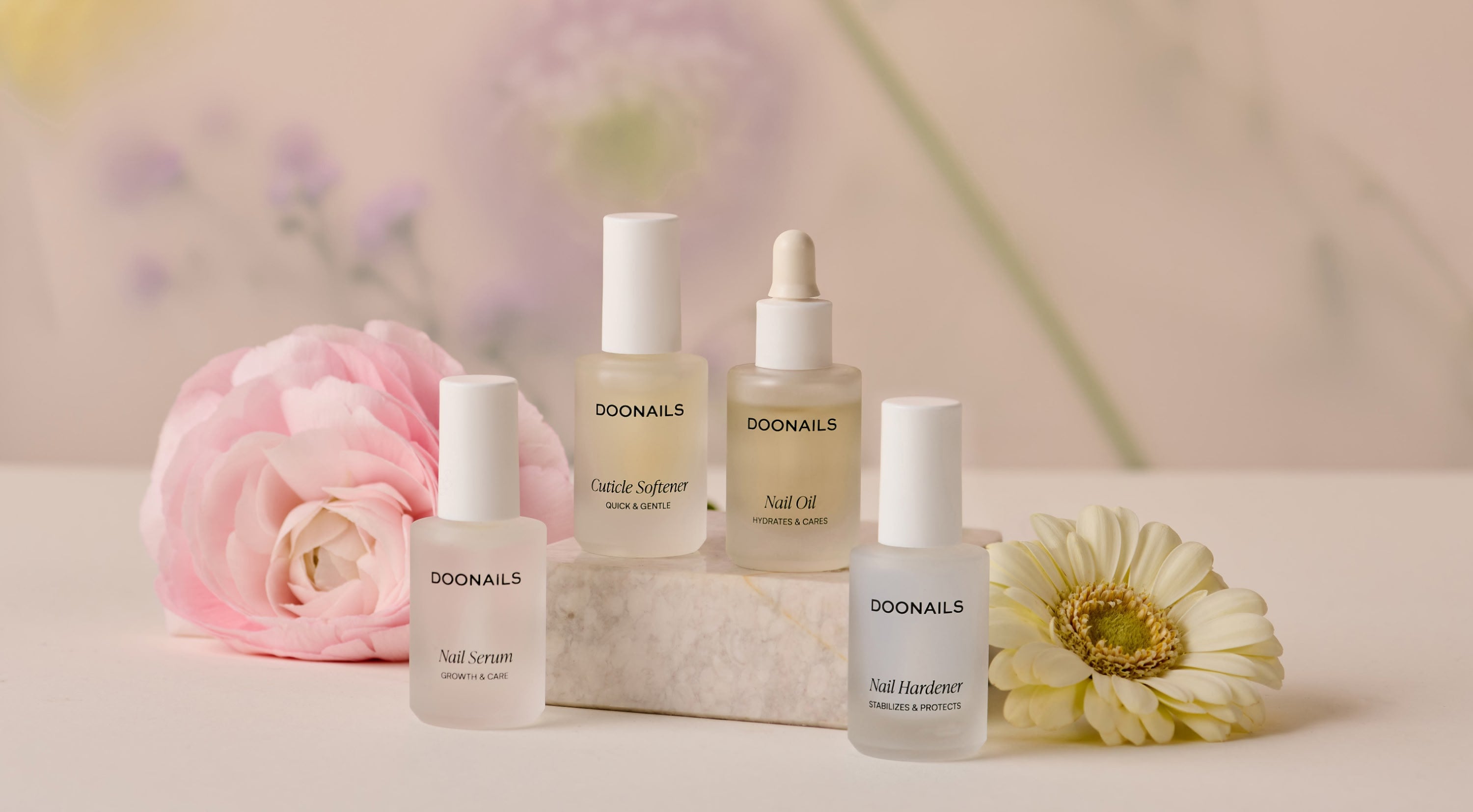 Doonails Switzerland