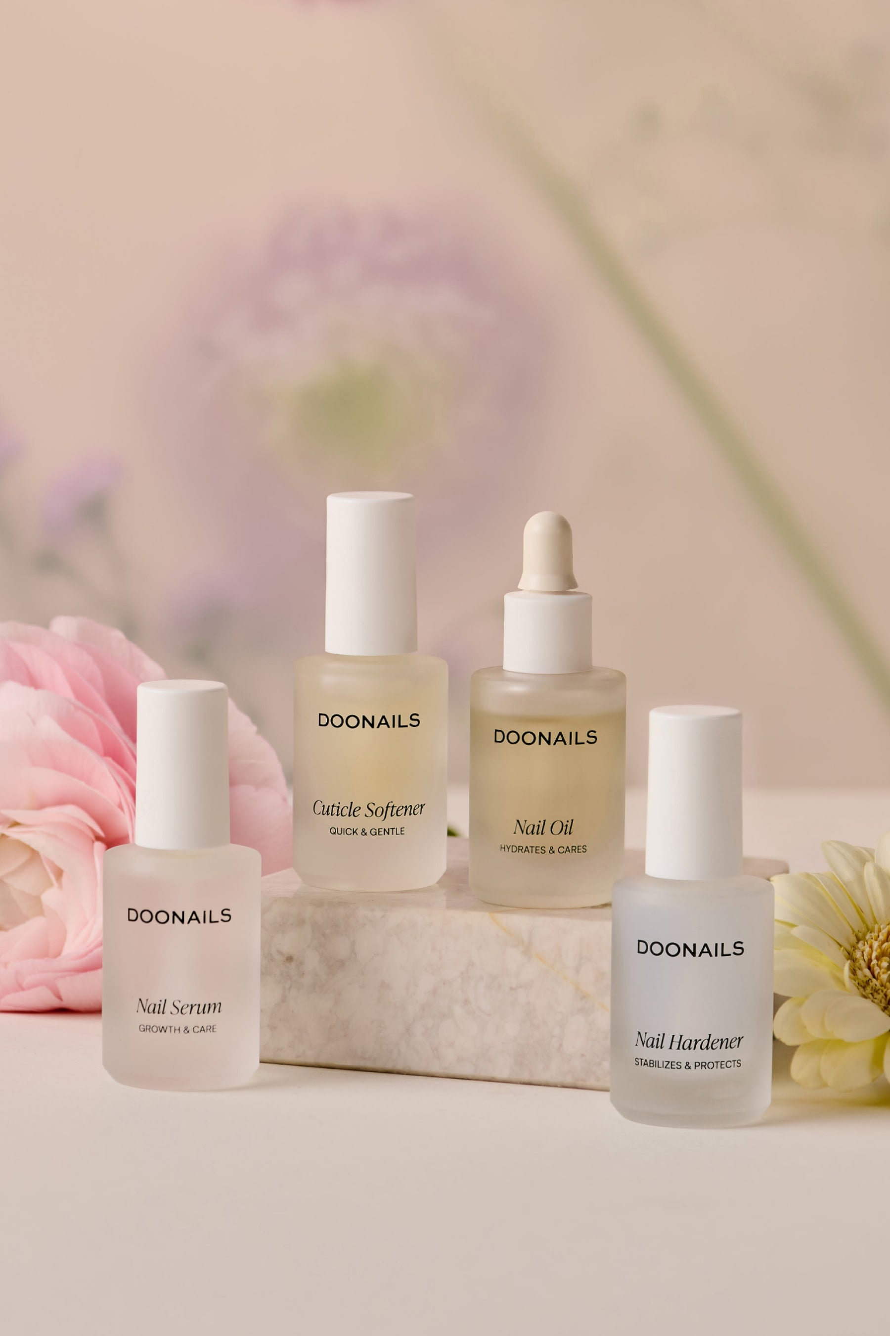 Doonails Switzerland