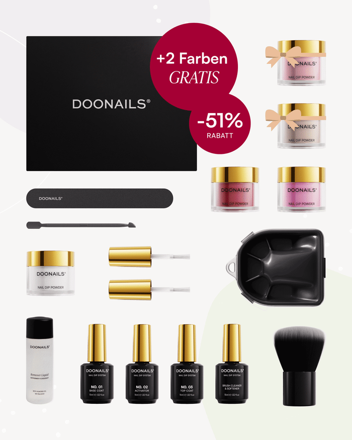 Doonails Switzerland