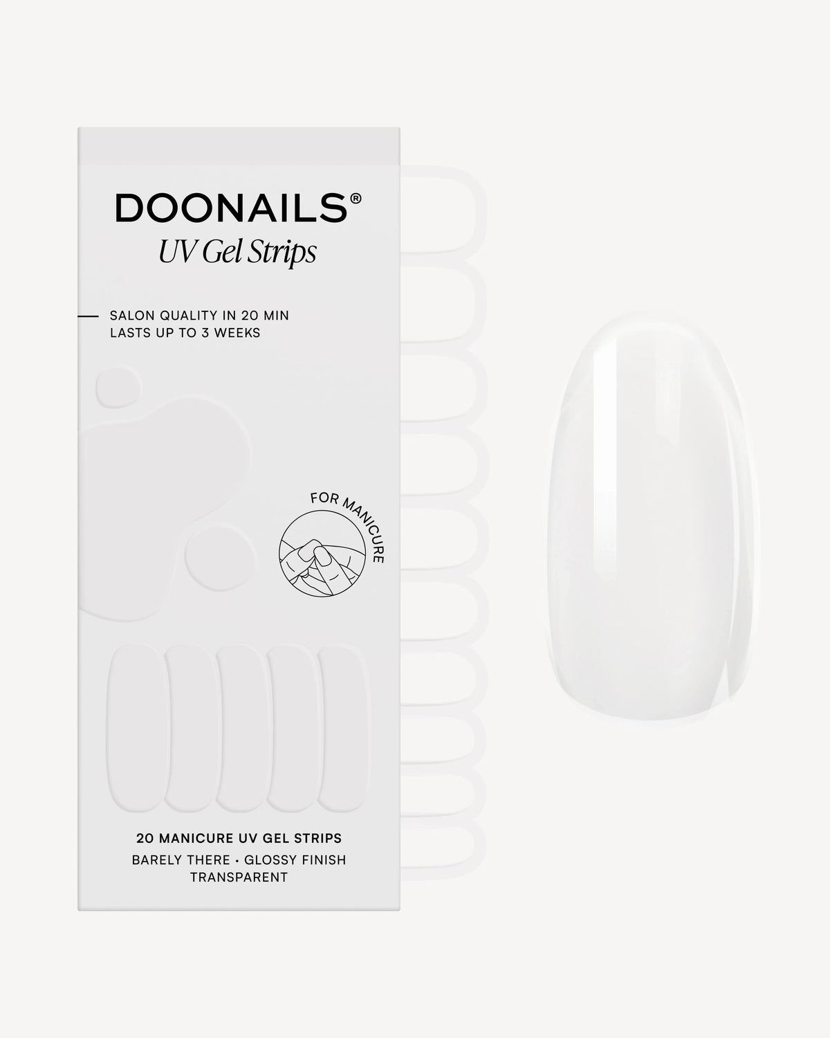 Doonails Switzerland