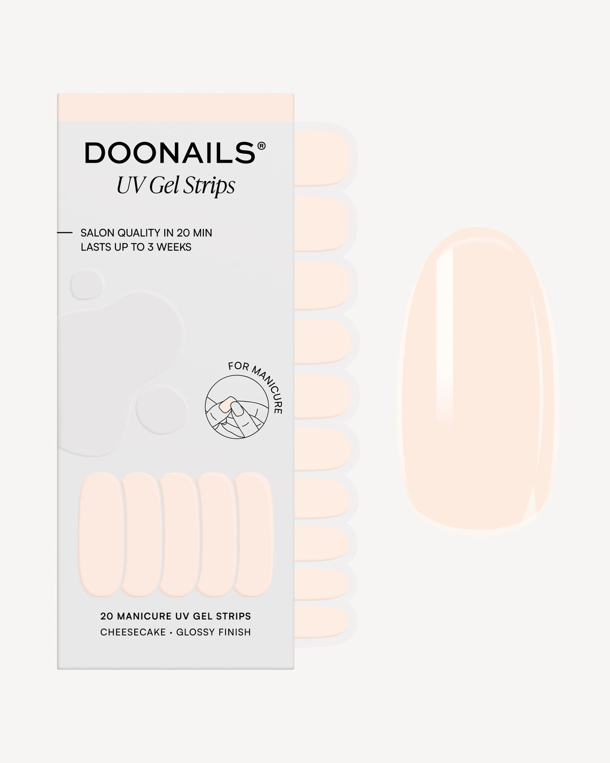 Doonails Switzerland