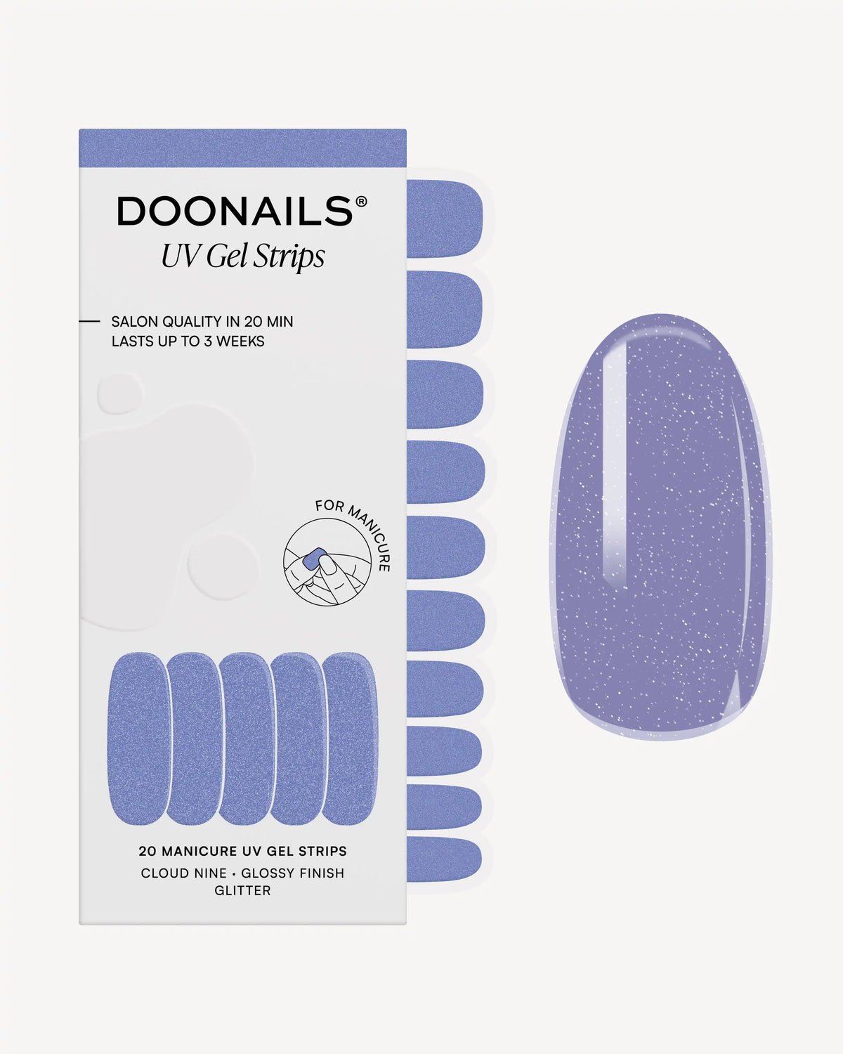 Doonails Switzerland