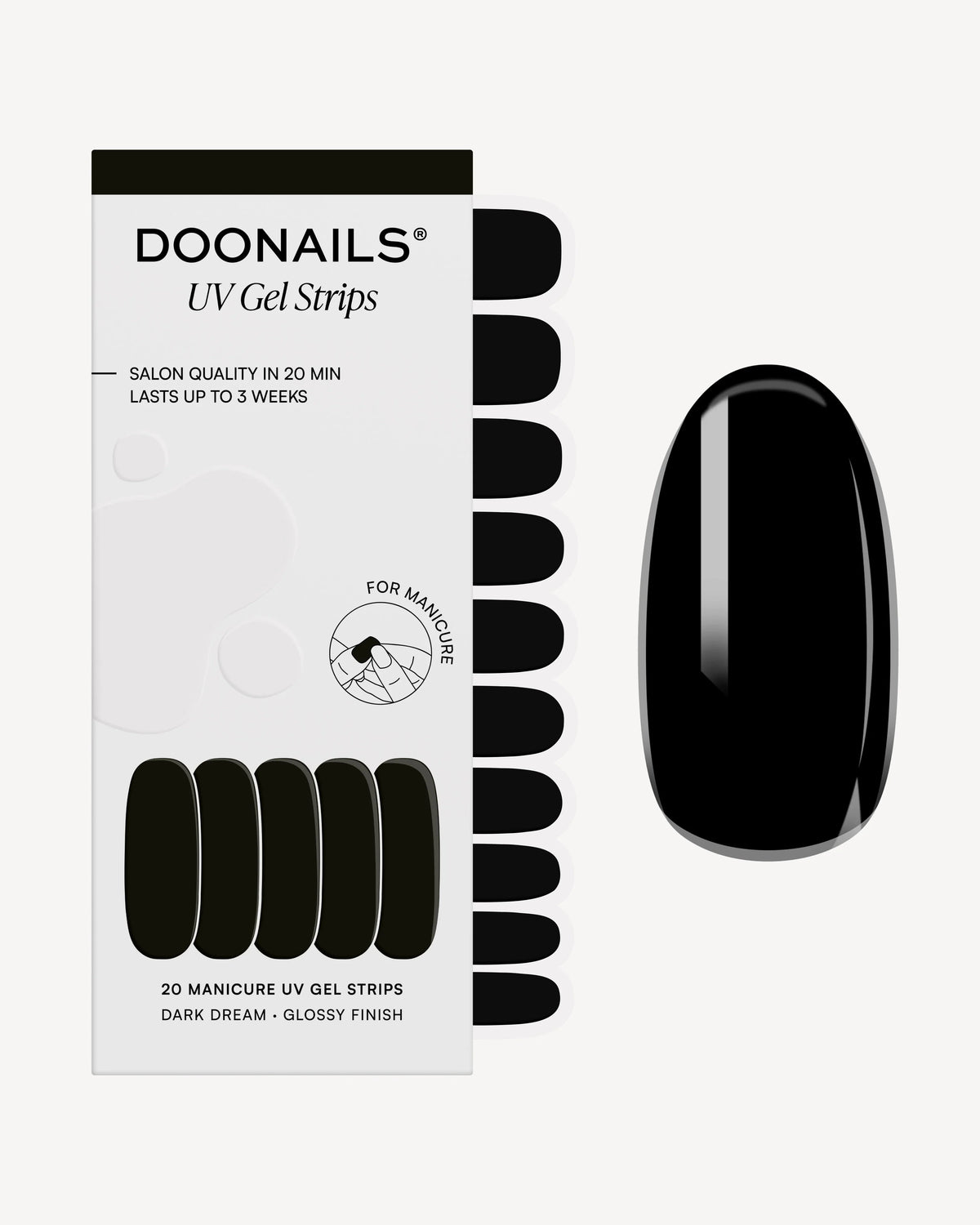 Doonails Switzerland