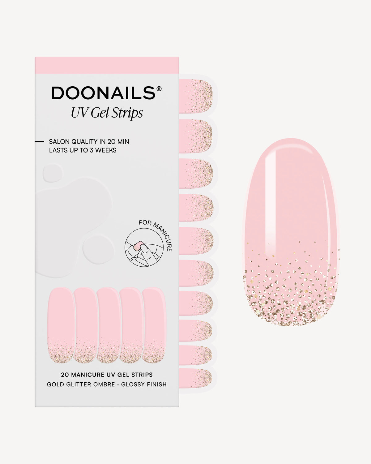 Doonails Switzerland