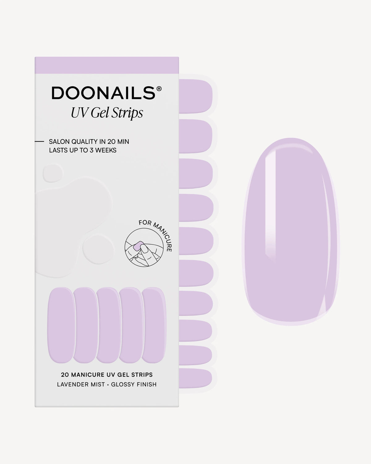 Doonails Switzerland